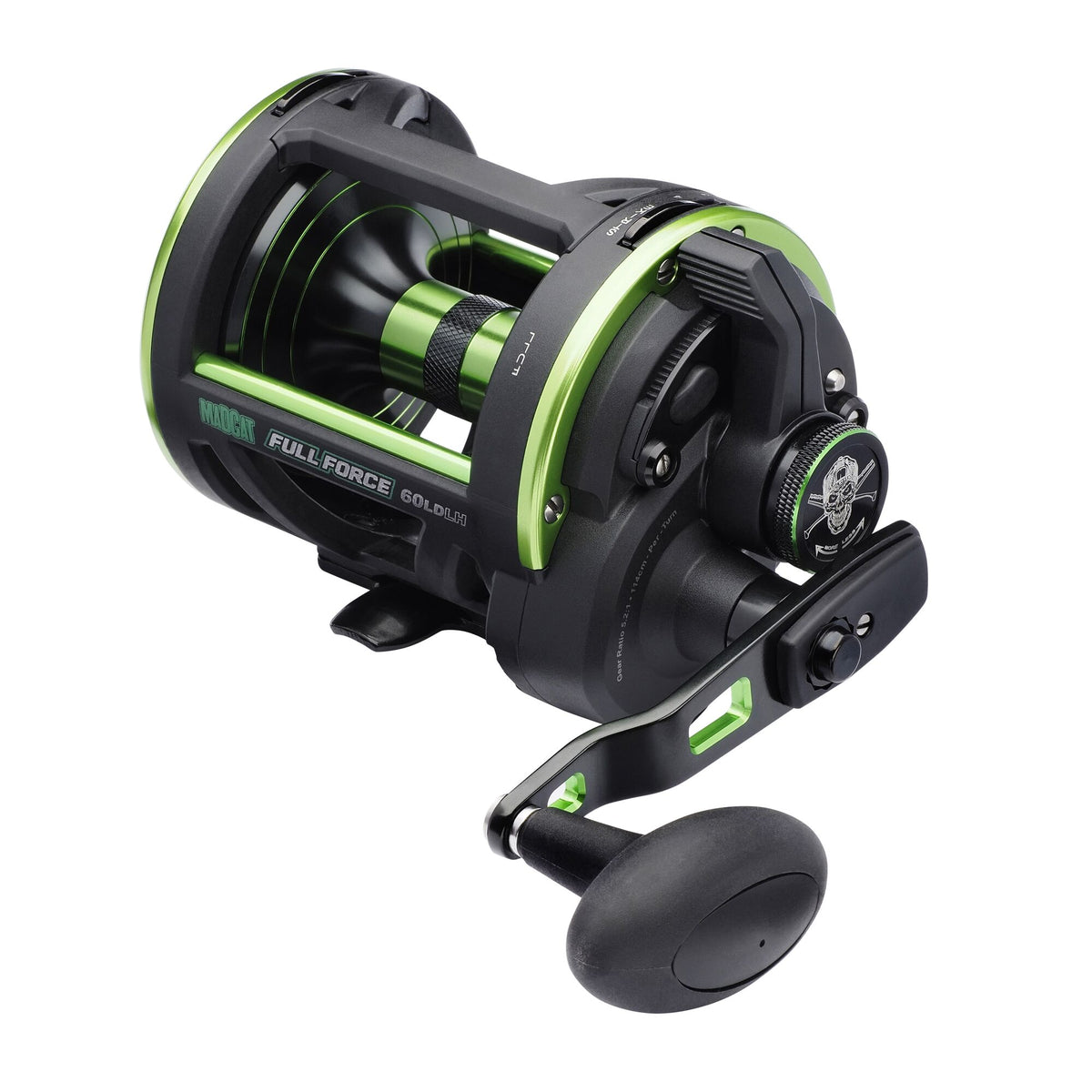 MADCAT Full Force  Conventional Reel â€“ 1659612_alt1.jpg