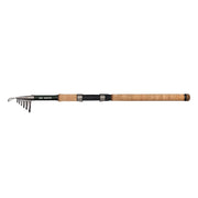 DAM ICONIC2 Backbone Telescopic Rod â€“ 1659616_alt1.jpg