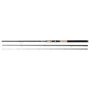 DAM ICONIC2 Match Rod â€“ 1659618_alt1.jpg