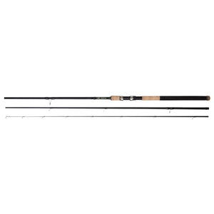 Du tilføjede <b><u>DAM ICONIC2 Match Rod</u></b> til kurven.