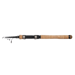 You added <b><u>DAM ICONIC2 Mini Tele Spinning Rod</u></b> to basket.