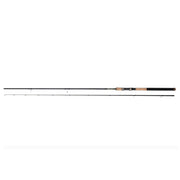 DAM ICONIC2 Pellet Waggler Rod â€“ 1659621_alt1.jpg