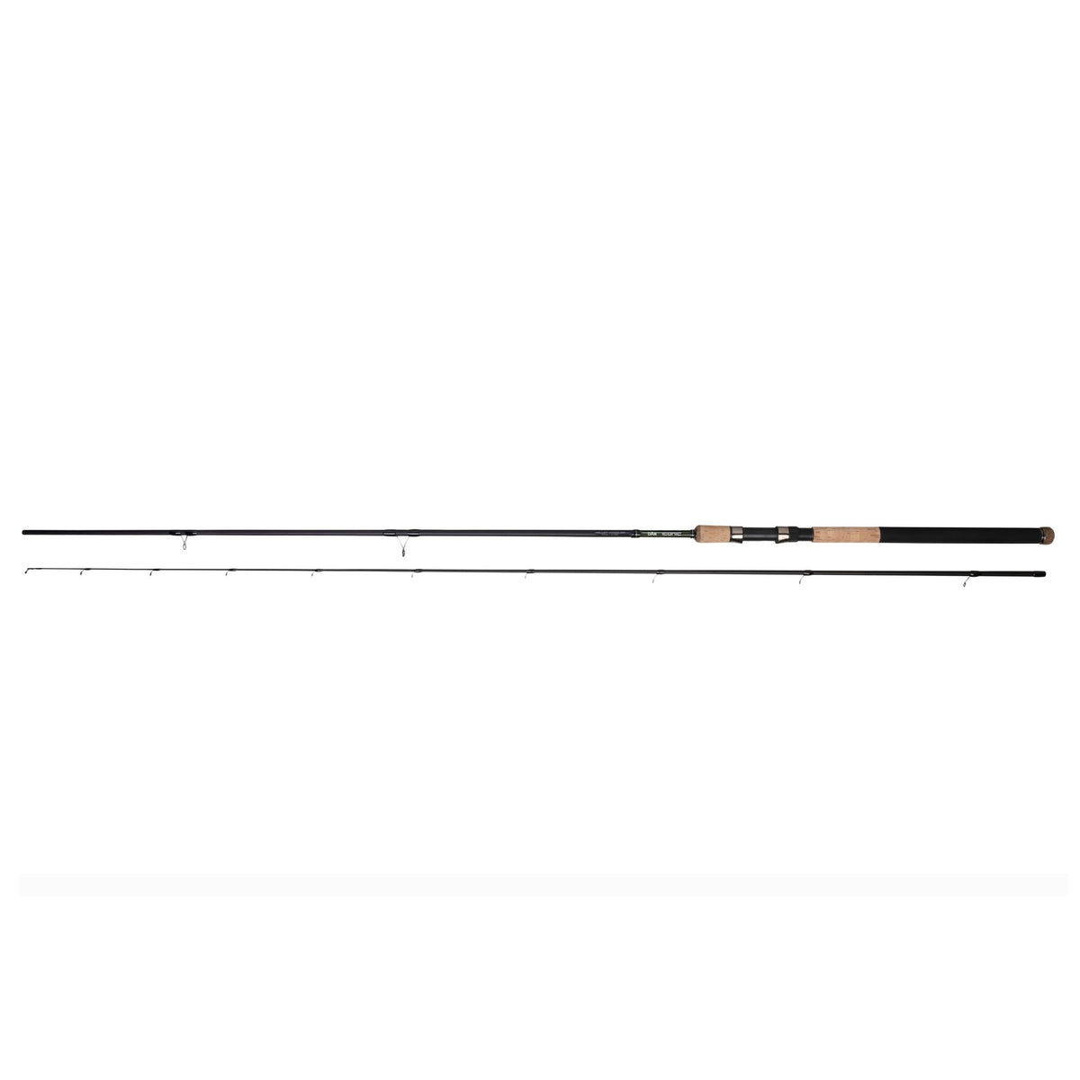 DAM ICONIC2 Pellet Waggler Rod â€“ 1659621_alt1.jpg