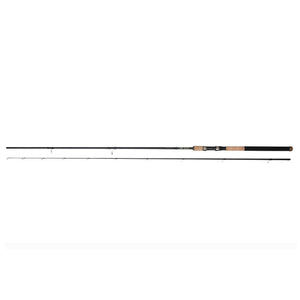 You added <b><u>DAM ICONIC2 Pellet Waggler Rod</u></b> to basket.