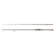DAM ICONIC2 Spinning Rod â€“ 1659622_alt1.jpg
