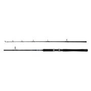 DAM ICONIC2 SW Boat Spinning Rod â€“ 1659623_alt1.jpg
