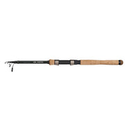 DAM ICONIC2 Tele Spinning Rod â€“ 1659624_alt1.jpg