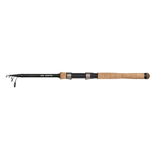 You added <b><u>DAM ICONIC2 Tele Spinning Rod</u></b> to basket.