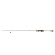 DAM ICONIC2 UL-Spinning Rod â€“ 1659625_alt1.jpg