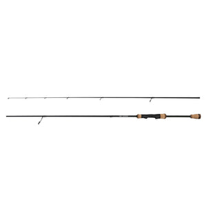 Du tilføjede <b><u>DAM ICONIC2 UL-Spinning Rod</u></b> til kurven.