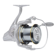 Mitchell MX PRO LC SW FD Spare Spool â€“ 1659629_alt1.jpg