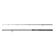 DAM NOVA Allround Spinning Rod â€“ 1659632_alt1.jpg