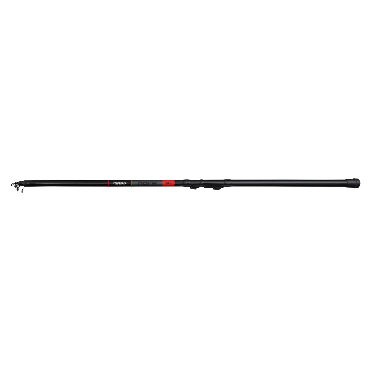 DAM NOVA Bolo Rod â€“ 1659633_alt1.jpg
