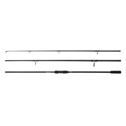 DAM NOVA Carp Rod â€“ 1659634_alt1.jpg