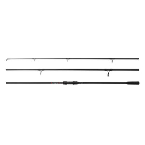Du tilføjede <b><u>DAM NOVA Carp Rod</u></b> til kurven.