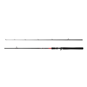 Du tilføjede <b><u>DAM NOVA Casting Rod</u></b> til kurven.