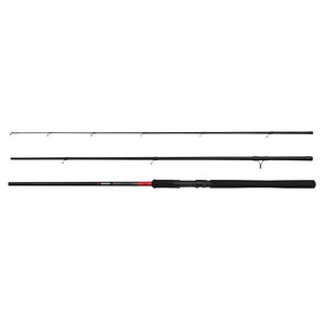 Du tilføjede <b><u>DAM NOVA Match Rod</u></b> til kurven.