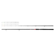 DAM NOVA Method Feeder Rod â€“ 1659638_alt1.jpg