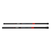DAM NOVA Mini Tele Pole Display Box â€“ 1659639_alt1.jpg