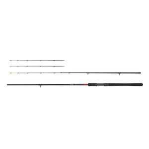 Du tilføjede <b><u>DAM NOVA Picker Rod</u></b> til kurven.