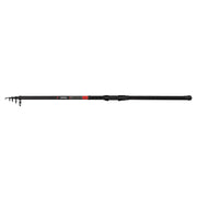 DAM NOVA Power Tele Spinning Rod â€“ 1659642_alt1.jpg