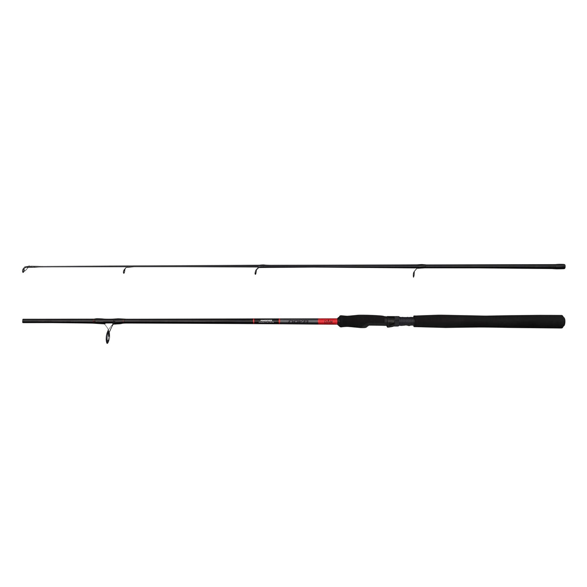 DAM NOVA Spinning Rod â€“ 1659643_alt1.jpg