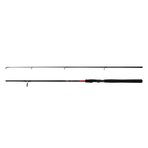 You added <b><u>DAM NOVA Spinning Rod</u></b> to basket.