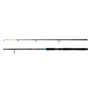 DAM NOVA SW Boat Rod â€“ 1659645_alt1.jpg