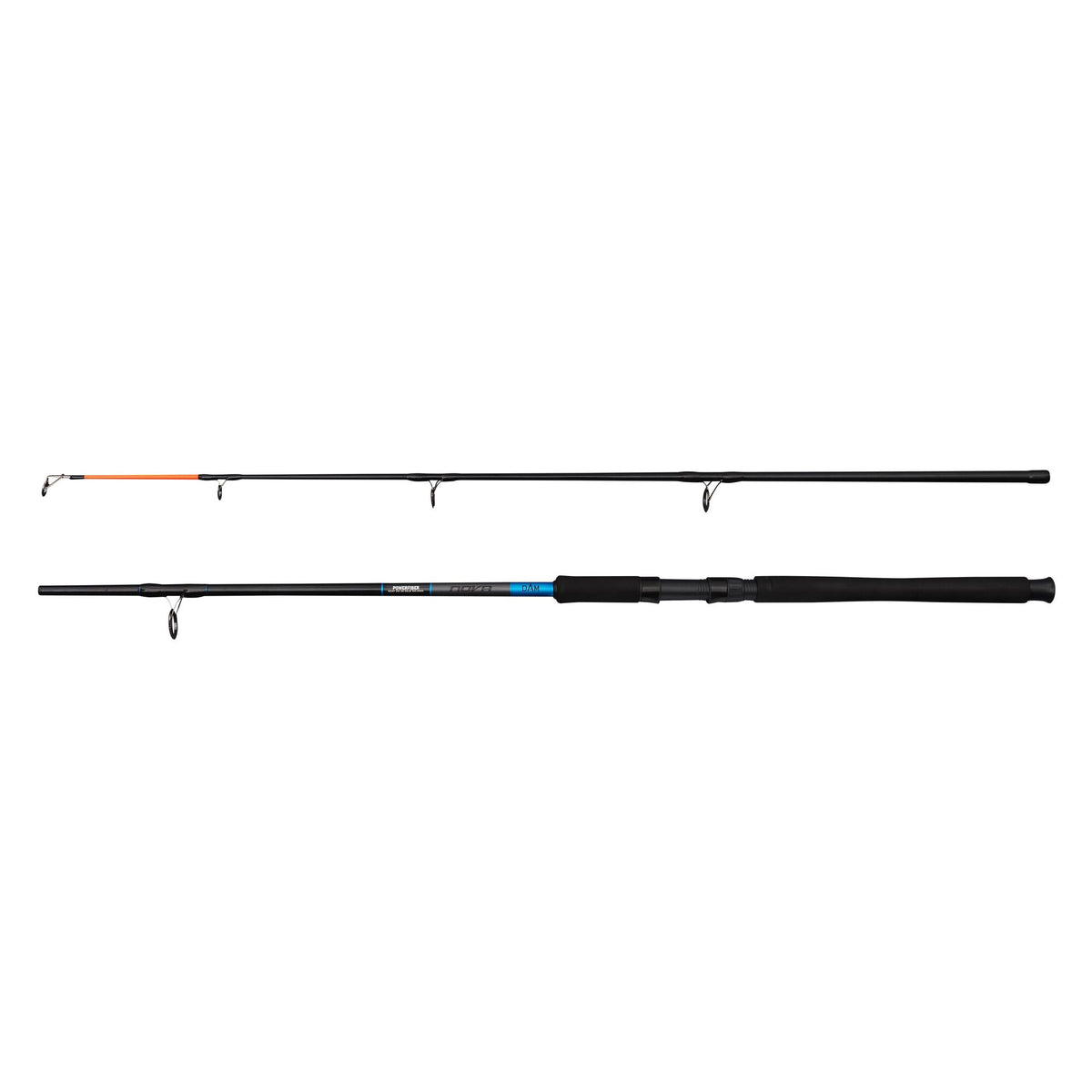 DAM NOVA SW Boat Rod â€“ 1659645_alt1.jpg