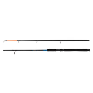 Du tilføjede <b><u>DAM NOVA SW Boat Rod</u></b> til kurven.
