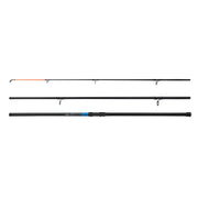 DAM NOVA Saltwater Surf Rod â€“ 1659646_alt1.jpg