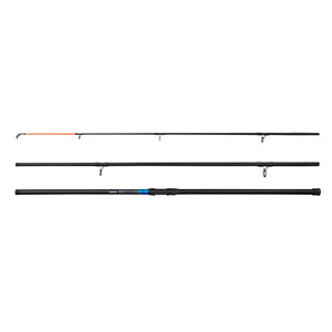 Du tilføjede <b><u>DAM NOVA Saltwater Surf Rod</u></b> til kurven.