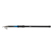 DAM NOVA SW Tele Surf Rod â€“ 1659647_alt1.jpg