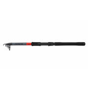 DAM NOVA Tele Spinning Rod â€“ 1659648_alt1.jpg