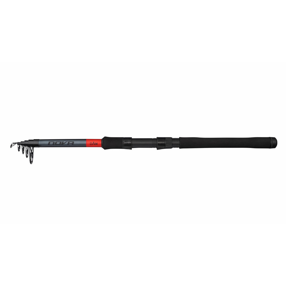 DAM NOVA Tele Spinning Rod â€“ 1659648_alt1.jpg