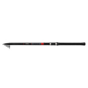 DAM NOVA Tele StellFish Rod â€“ 1659649_alt1.jpg