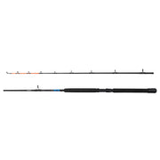 DAM NOVA Trolling Rod â€“ 1659650_alt1.jpg