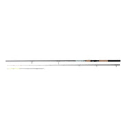 Shakespeare OMNI Feeder Rod â€“ 1659652_alt1.jpg