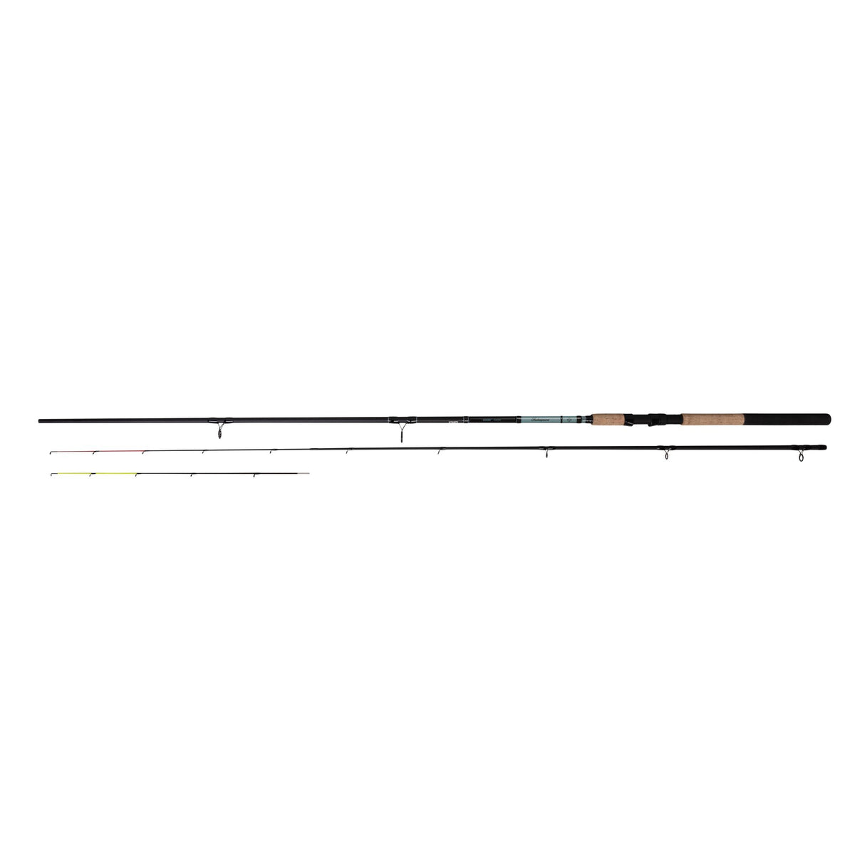 Shakespeare OMNI Feeder Rod â€“ 1659652_alt1.jpg