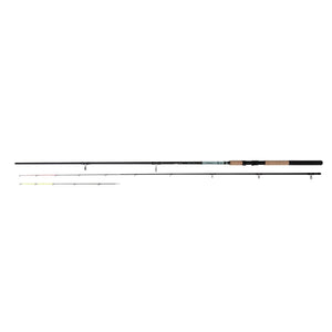 Du tilføjede <b><u>Shakespeare OMNI Feeder Rod</u></b> til kurven.