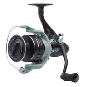 Shakespeare OMNI Free Spool Reel â€“ 1659653_alt1.jpg