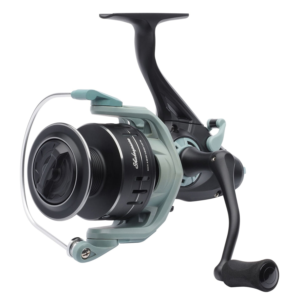 Shakespeare OMNI Free Spool Reel â€“ 1659653_alt1.jpg