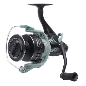 You added <b><u>Shakespeare OMNI Free Spool Reel</u></b> to basket.