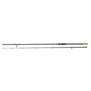 Shakespeare OMNI Pike Deadbait Rod â€“ 1659655_alt1.jpg