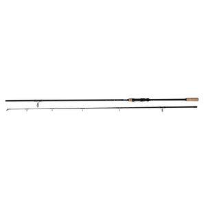 Du tilføjede <b><u>Shakespeare OMNI Pike Deadbait Rod</u></b> til kurven.