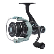 Shakespeare OMNI RD Spinning Reel â€“ 1659656_alt1.jpg