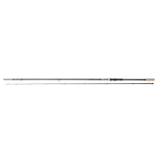 Shakespeare OMNI Specialist Rod â€“ 1659657_alt1.jpg