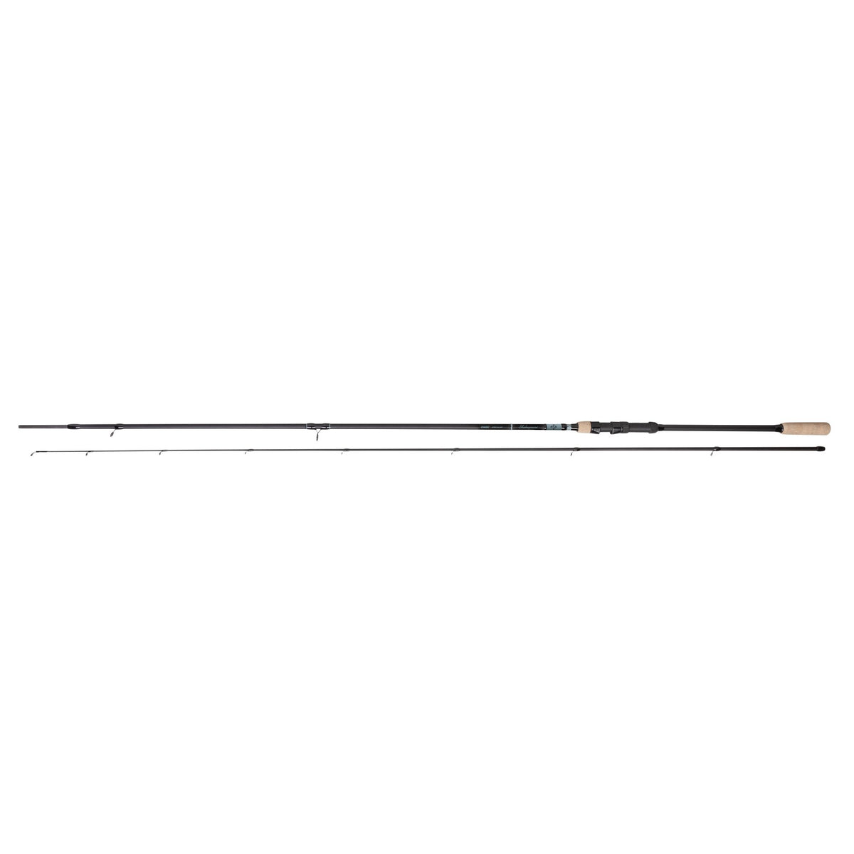 Shakespeare OMNI Specialist Rod â€“ 1659657_alt1.jpg