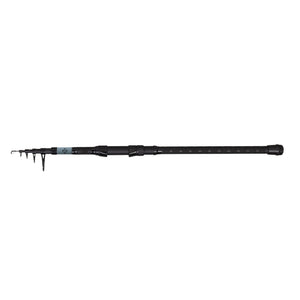 You added <b><u>Shakespeare OMNI Saltwater Tele-Spin Rod</u></b> to basket.