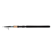 Shakespeare OMNI Tele-Spin Rod â€“ 1659660_alt1.jpg
